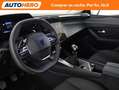 Peugeot 308 1.2 PureTech Allure Pack Azul - thumbnail 12