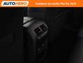 Peugeot 308 1.2 PureTech Allure Pack Azul - thumbnail 29