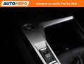 Peugeot 308 1.2 PureTech Allure Pack Azul - thumbnail 26