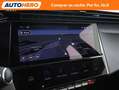 Peugeot 308 1.2 PureTech Allure Pack Azul - thumbnail 21