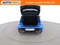 Peugeot 308 1.2 PureTech Allure Pack Azul - thumbnail 17