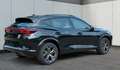 CUPRA Formentor 1.5 TSI DSG ACC SHZ Kamera Kessy Schwarz - thumbnail 3
