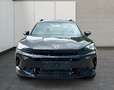 CUPRA Formentor 1.5 TSI DSG ACC SHZ Kamera Kessy Schwarz - thumbnail 6