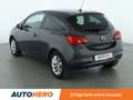Opel Corsa 1.4 Drive ecoFlex*TEMPO*PDC*SHZ*KLIMA*GARANTIE* Gris - thumbnail 4