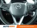 Opel Corsa 1.4 Drive ecoFlex*TEMPO*PDC*SHZ*KLIMA*GARANTIE* Gris - thumbnail 19