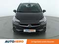 Opel Corsa 1.4 Drive ecoFlex*TEMPO*PDC*SHZ*KLIMA*GARANTIE* Gris - thumbnail 9