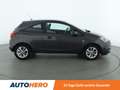 Opel Corsa 1.4 Drive ecoFlex*TEMPO*PDC*SHZ*KLIMA*GARANTIE* Gris - thumbnail 7