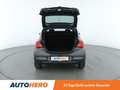 Opel Corsa 1.4 Drive ecoFlex*TEMPO*PDC*SHZ*KLIMA*GARANTIE* Gris - thumbnail 16