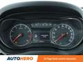 Opel Corsa 1.4 Drive ecoFlex*TEMPO*PDC*SHZ*KLIMA*GARANTIE* Gris - thumbnail 20