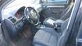 Volkswagen Touran 2.0 TDI 140 DSG SPORT Gris - thumbnail 4