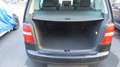 Volkswagen Touran 2.0 TDI 140 DSG SPORT Gris - thumbnail 12