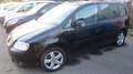 Volkswagen Touran 2.0 TDI 140 DSG SPORT Gris - thumbnail 2