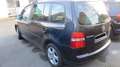 Volkswagen Touran 2.0 TDI 140 DSG SPORT Gris - thumbnail 3