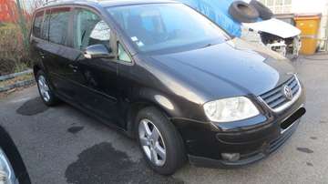 2.0 TDI 140 DSG SPORT