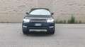 Land Rover Range Rover Sport Range Rover Sport 3.0 SDV6 Autobiography Dynamic Bleu - thumbnail 8
