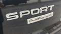 Land Rover Range Rover Sport Range Rover Sport 3.0 SDV6 Autobiography Dynamic Kék - thumbnail 10