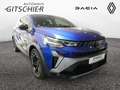 Renault Symbioz Esprit Alpine E-TECH Full Hybrid 145 Blau - thumbnail 2