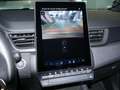 Renault Symbioz Esprit Alpine E-TECH Full Hybrid 145 Blau - thumbnail 11
