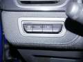 Renault Symbioz Esprit Alpine E-TECH Full Hybrid 145 Blau - thumbnail 14