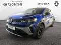 Renault Symbioz Esprit Alpine E-TECH Full Hybrid 145 Blau - thumbnail 1