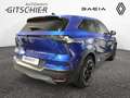 Renault Symbioz Esprit Alpine E-TECH Full Hybrid 145 Blau - thumbnail 3