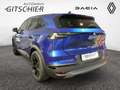 Renault Symbioz Esprit Alpine E-TECH Full Hybrid 145 Blau - thumbnail 4