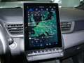 Renault Symbioz Esprit Alpine E-TECH Full Hybrid 145 Blau - thumbnail 9