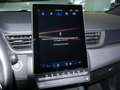 Renault Symbioz Esprit Alpine E-TECH Full Hybrid 145 Blau - thumbnail 10