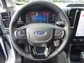 Ford Ranger XLT DoKa 2.0L 4x4 AT WiPa AHK Kam Weiß - thumbnail 16