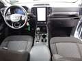 Ford Ranger XLT DoKa 2.0L 4x4 AT WiPa AHK Kam Weiß - thumbnail 12
