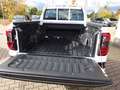 Ford Ranger XLT DoKa 2.0L 4x4 AT WiPa AHK Kam Weiß - thumbnail 13