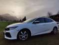 Honda Civic 1,5 VTEC Turbo Sport Weiß - thumbnail 13