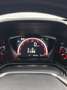 Honda Civic 1,5 VTEC Turbo Sport Weiß - thumbnail 7