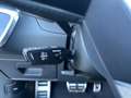 Audi A6 Avant 40 TDI quattro S tronic S line Matrix Car... Gris - thumbnail 20