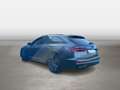 Audi A6 Avant 40 TDI quattro S tronic S line Matrix Car... Gris - thumbnail 3