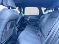 Audi A6 Avant 40 TDI quattro S tronic S line Matrix Car... Gris - thumbnail 13