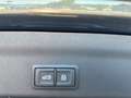 Audi A6 Avant 40 TDI quattro S tronic S line Matrix Car... Gris - thumbnail 15