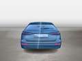 Audi A6 Avant 40 TDI quattro S tronic S line Matrix Car... Gris - thumbnail 4