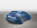 Audi A6 Avant 40 TDI quattro S tronic S line Matrix Car... Gris - thumbnail 5