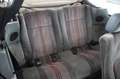 Opel Kadett Cabrio 2.0 GSI/DigiTacho/1.Hd/Oldtimer! Rot - thumbnail 11