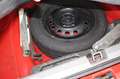 Opel Kadett Cabrio 2.0 GSI/DigiTacho/1.Hd/Oldtimer! Rot - thumbnail 17
