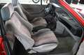 Opel Kadett Cabrio 2.0 GSI/DigiTacho/1.Hd/Oldtimer! Rot - thumbnail 10