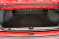 Opel Kadett Cabrio 2.0 GSI/DigiTacho/1.Hd/Oldtimer! Rot - thumbnail 15