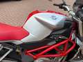 MV Agusta Brutale 910 S Rosso - thumbnail 13
