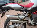 MV Agusta Brutale 910 S Rosso - thumbnail 15