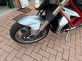 MV Agusta Brutale 910 S Rosso - thumbnail 7