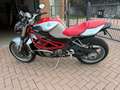 MV Agusta Brutale 910 S Rosso - thumbnail 2