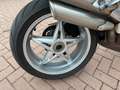 MV Agusta Brutale 910 S Rot - thumbnail 16