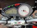 MV Agusta Brutale 910 S Rosso - thumbnail 8
