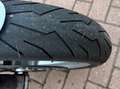 MV Agusta Brutale 910 S Rosso - thumbnail 11